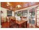 Nords Wharf NSW 2281