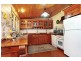 Nords Wharf NSW 2281