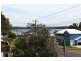 Nords Wharf NSW 2281