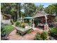 Nords Wharf NSW 2281
