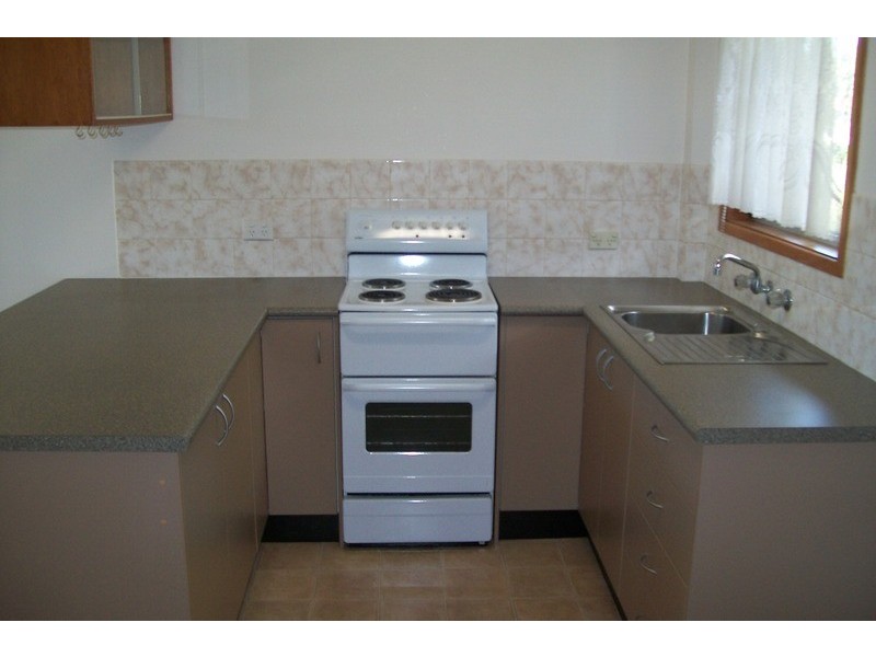 East Maitland NSW 2323