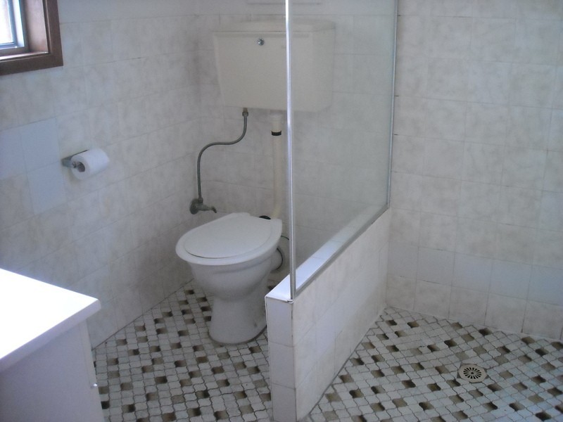 East Maitland NSW 2323