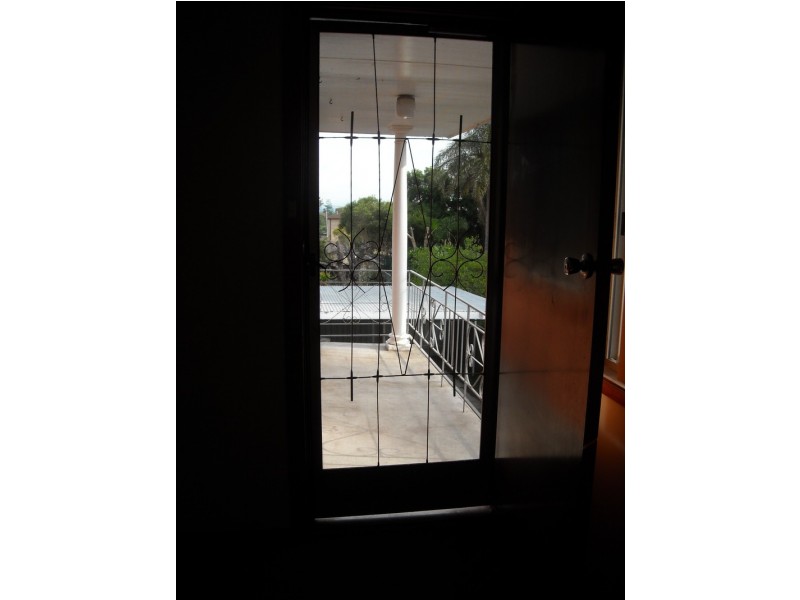 East Maitland NSW 2323