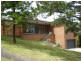 Adamstown Heights NSW 2289