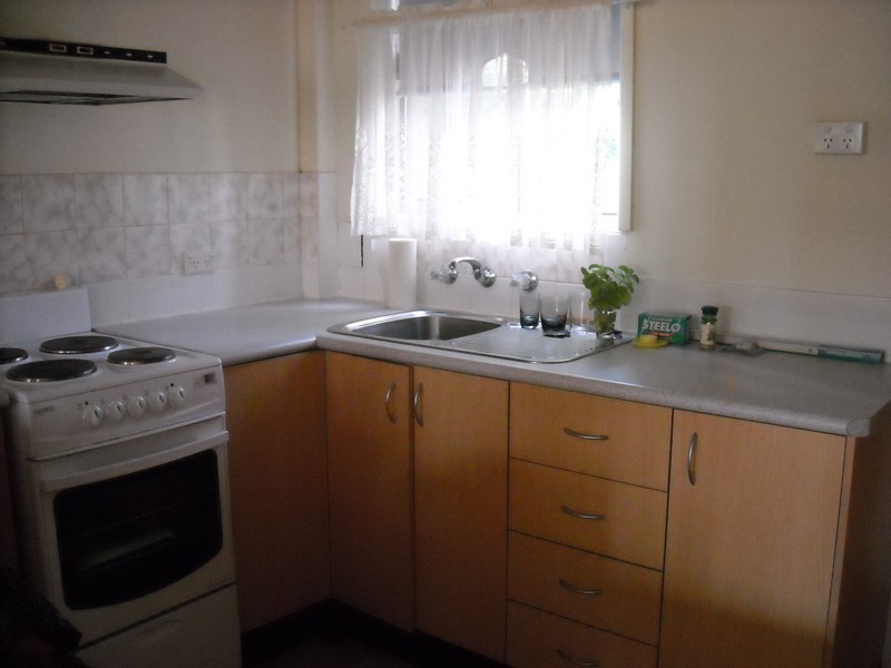 4/155  High Street, East Maitland NSW 2323