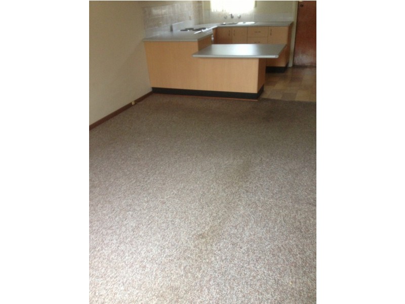 4/155  High Street, East Maitland NSW 2323