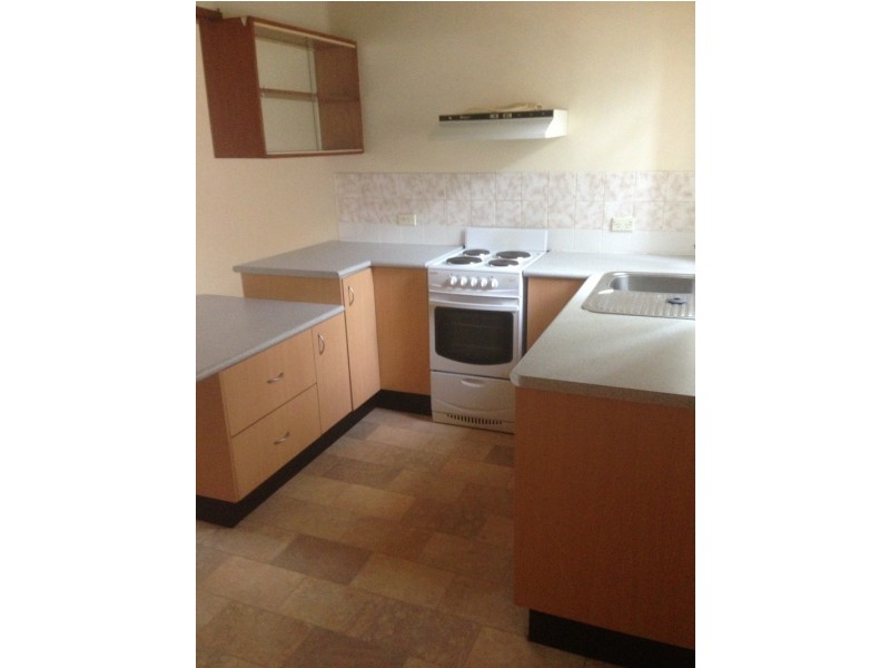 4/155  High Street, East Maitland NSW 2323