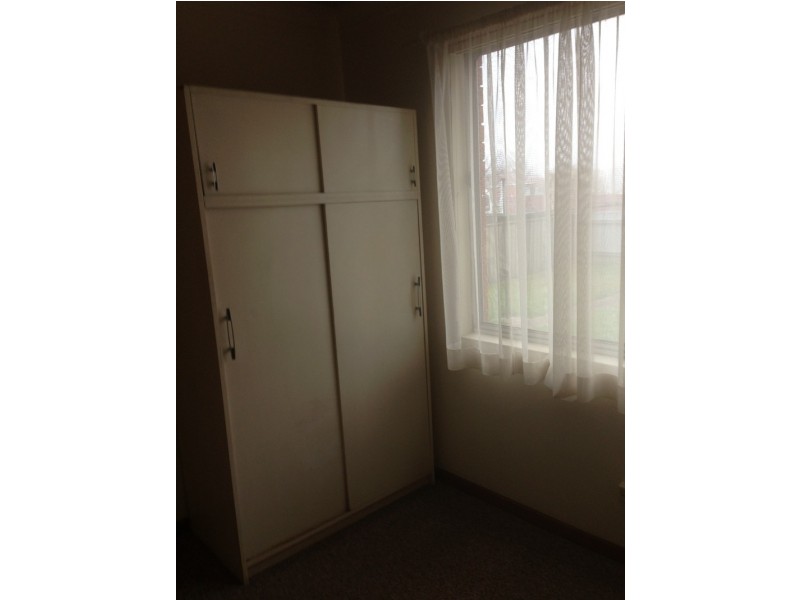 4/155  High Street, East Maitland NSW 2323