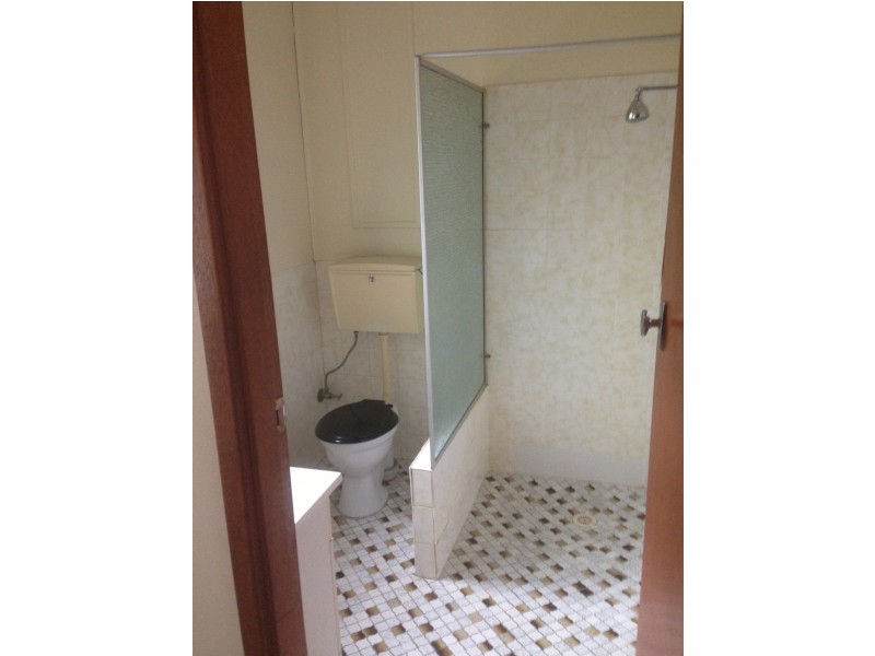 4/155  High Street, East Maitland NSW 2323