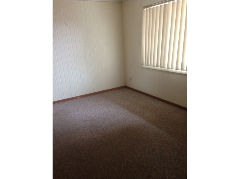 4/155  High Street, East Maitland NSW 2323