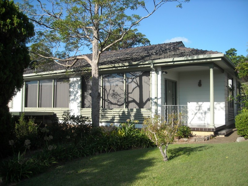 Eleebana NSW 2282