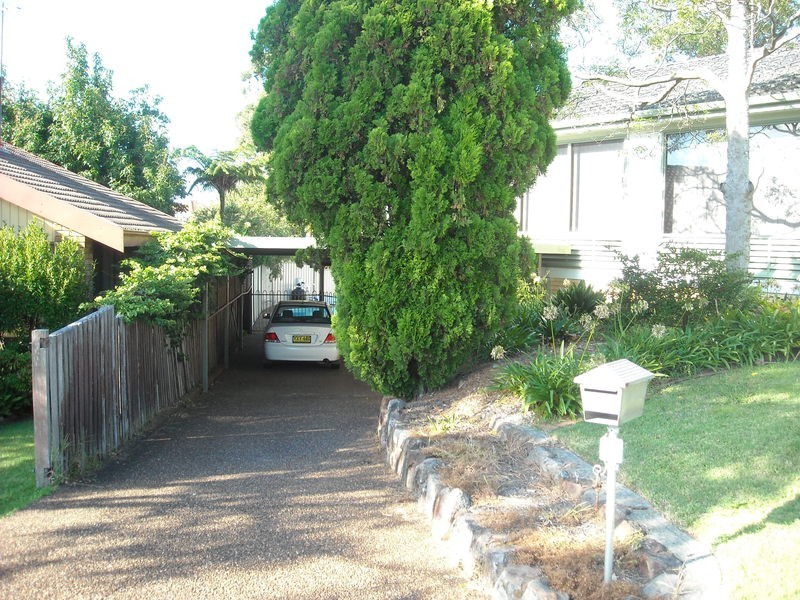 Eleebana NSW 2282