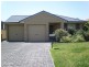 Valentine NSW 2280