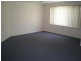 Valentine NSW 2280