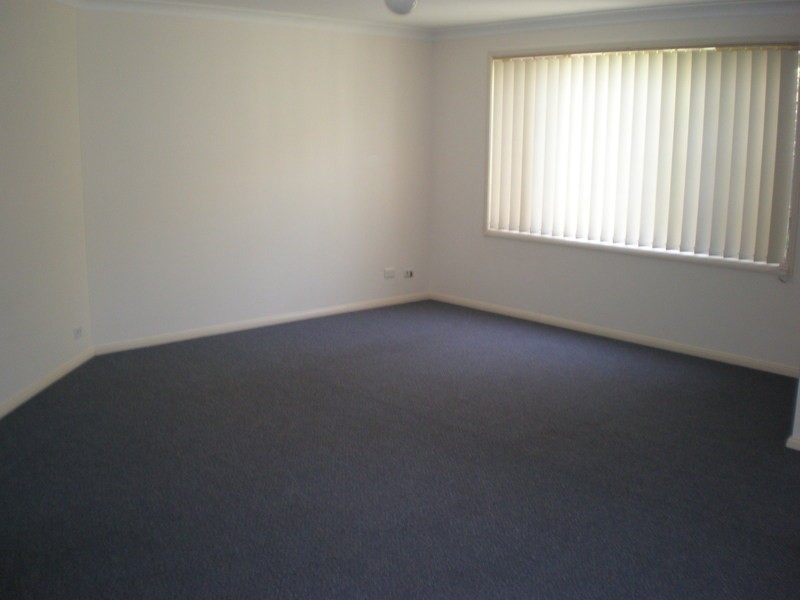 Valentine NSW 2280