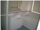 Valentine NSW 2280