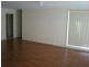 Valentine NSW 2280