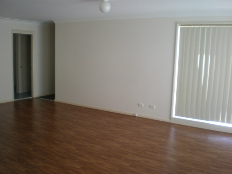 Valentine NSW 2280