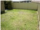 Valentine NSW 2280