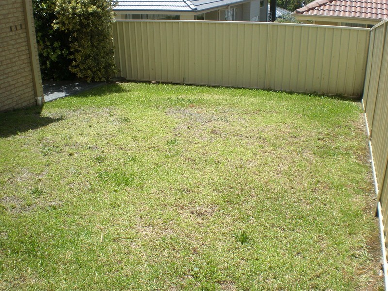 Valentine NSW 2280