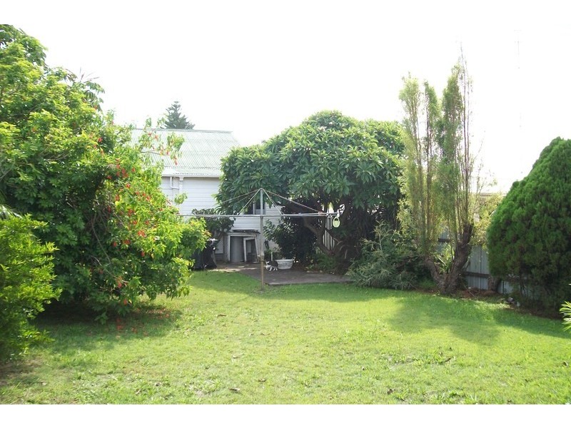 Belmont South NSW 2280