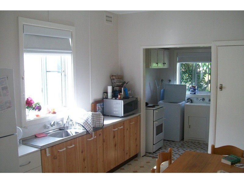 Belmont South NSW 2280