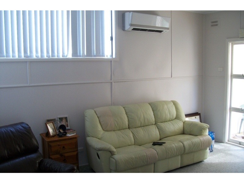 Belmont South NSW 2280