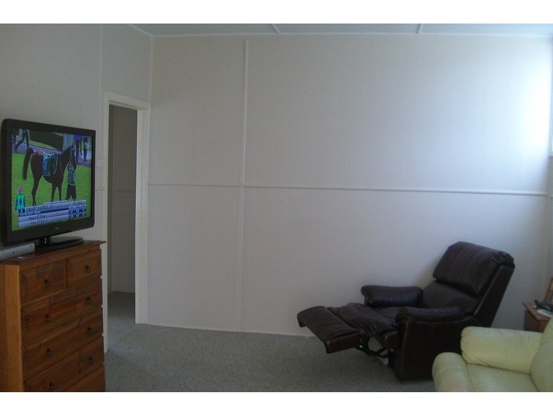 Belmont South NSW 2280