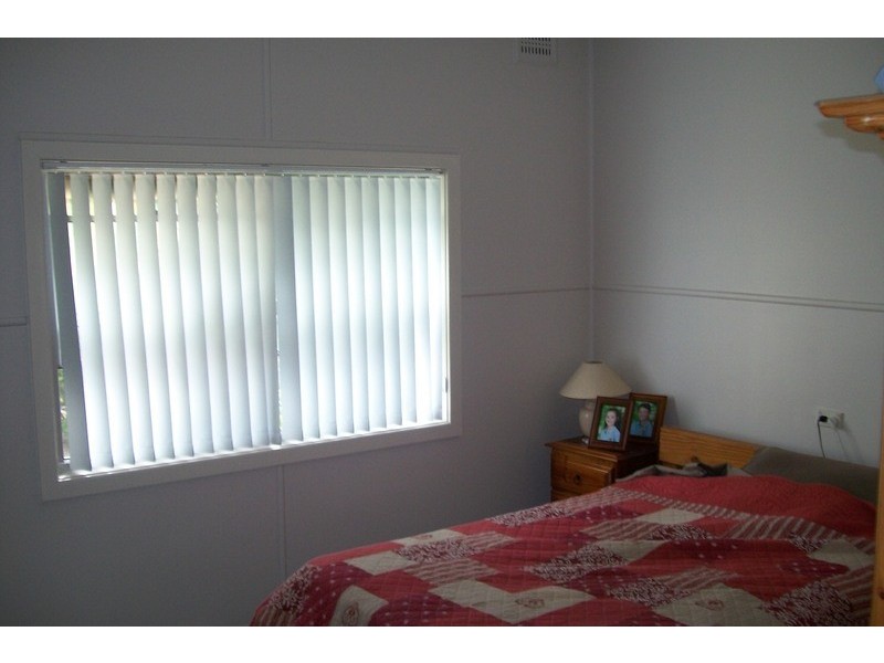 Belmont South NSW 2280