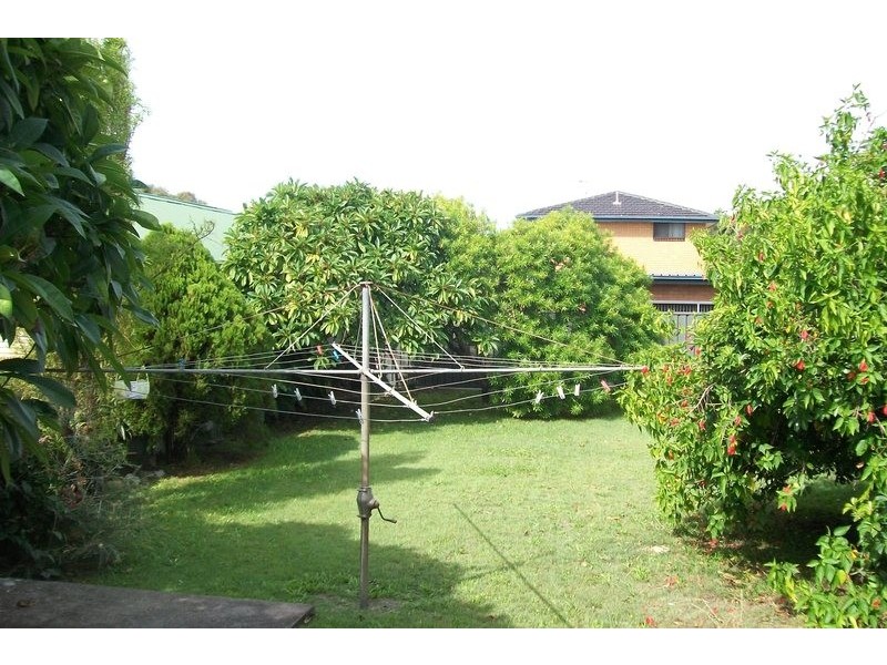 Belmont South NSW 2280