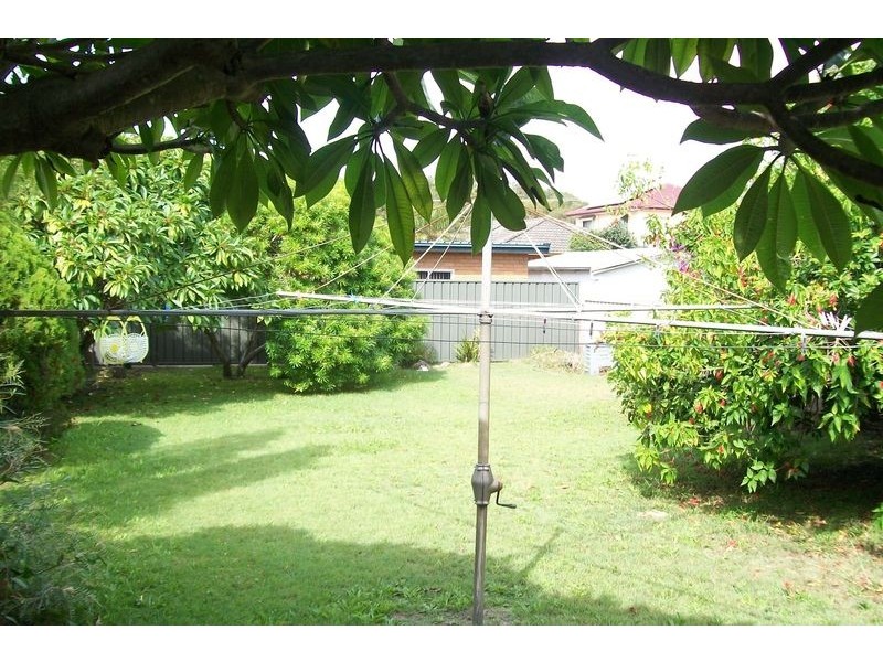 Belmont South NSW 2280