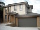 Adamstown Heights NSW 2289
