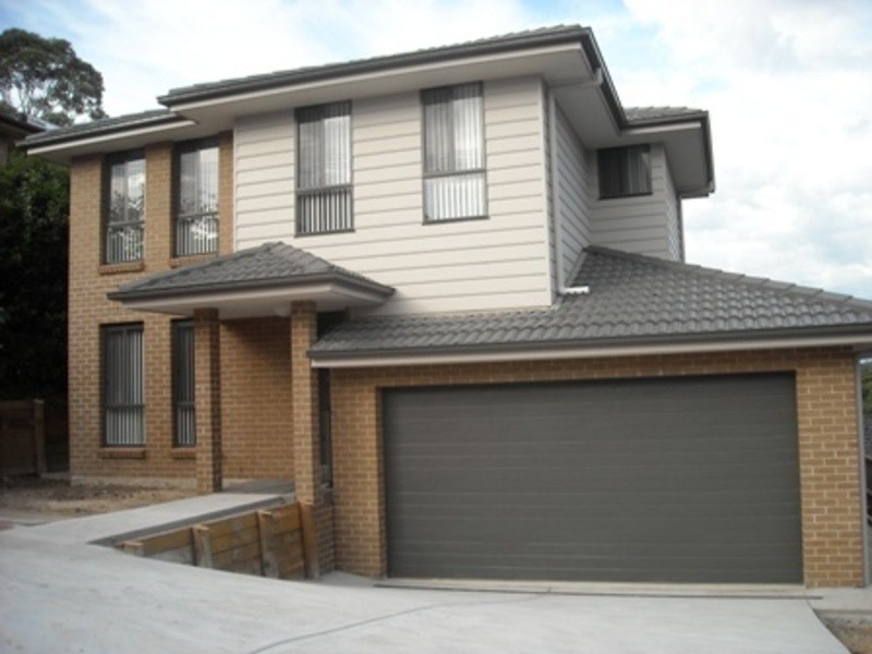 Adamstown Heights NSW 2289