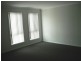 Adamstown Heights NSW 2289