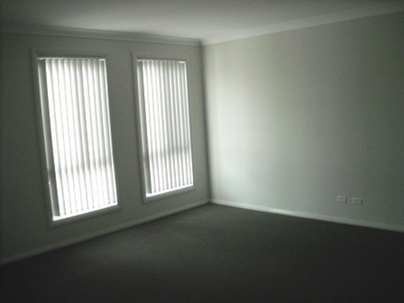 Adamstown Heights NSW 2289