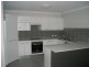 Adamstown Heights NSW 2289