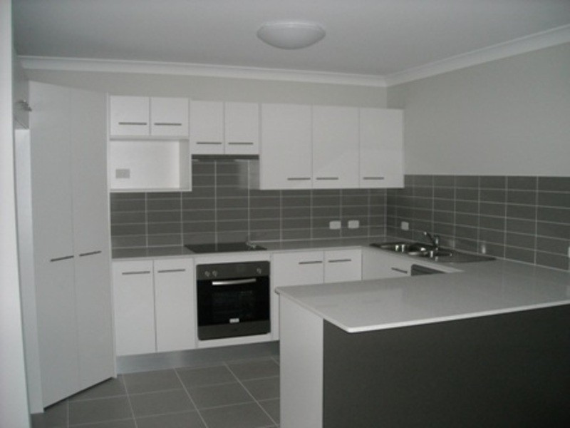 Adamstown Heights NSW 2289