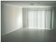 Adamstown Heights NSW 2289