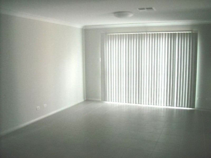 Adamstown Heights NSW 2289