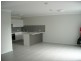 Adamstown Heights NSW 2289