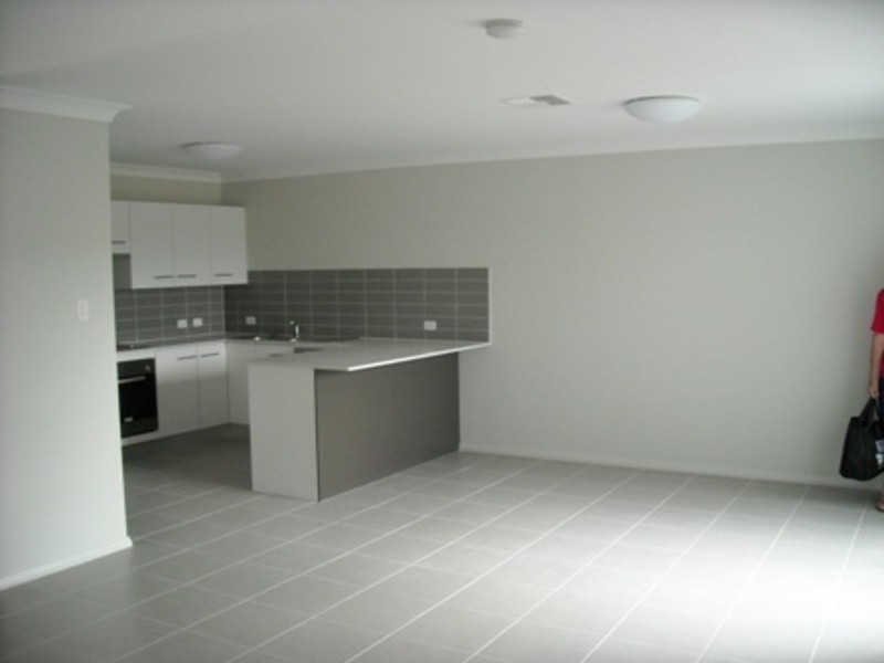 Adamstown Heights NSW 2289