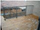 Adamstown Heights NSW 2289