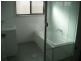 Adamstown Heights NSW 2289