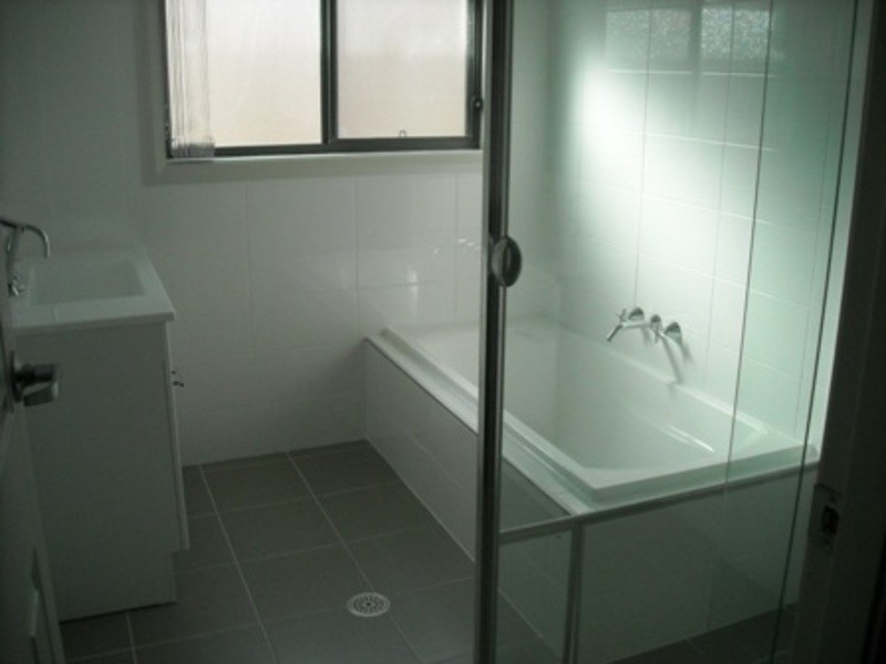 Adamstown Heights NSW 2289