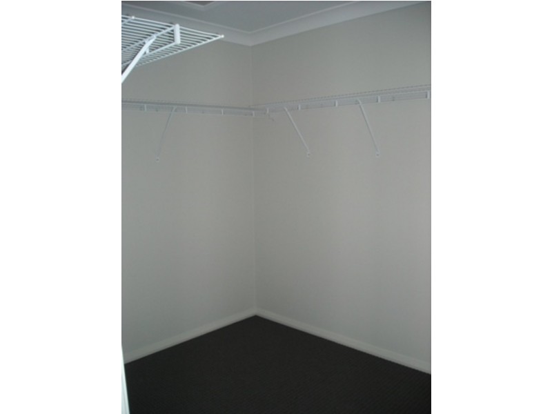 Adamstown Heights NSW 2289
