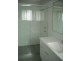 Adamstown Heights NSW 2289
