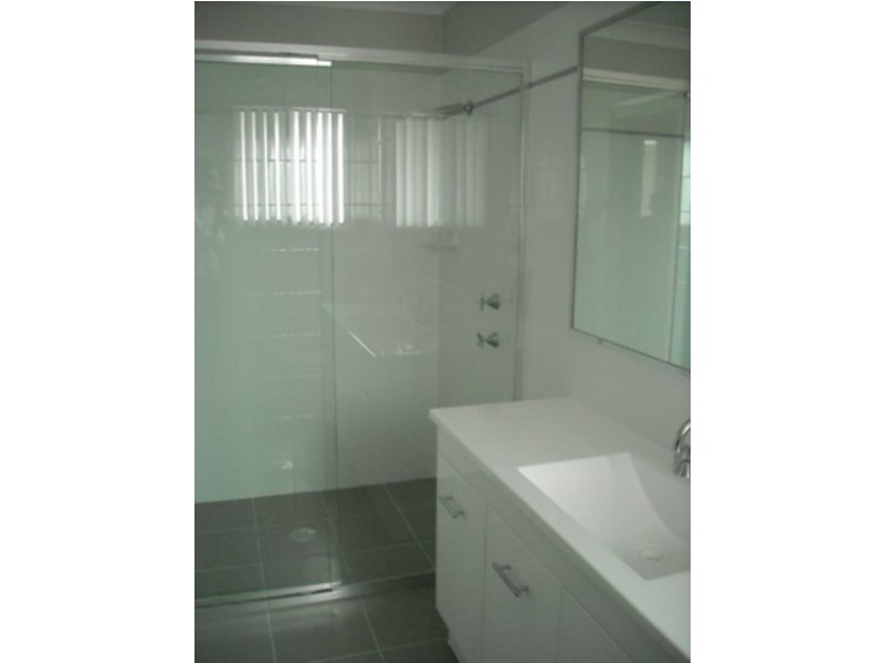 Adamstown Heights NSW 2289
