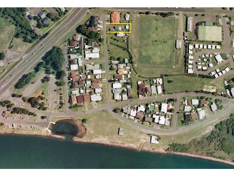 Blacksmiths NSW 2281