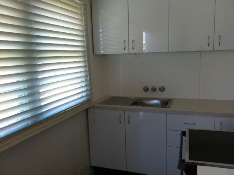 Blacksmiths NSW 2281