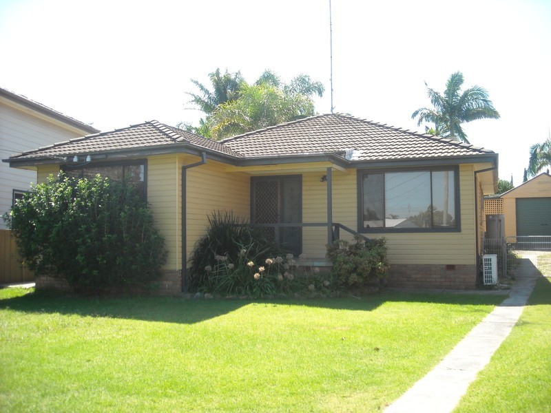 Belmont North NSW 2280
